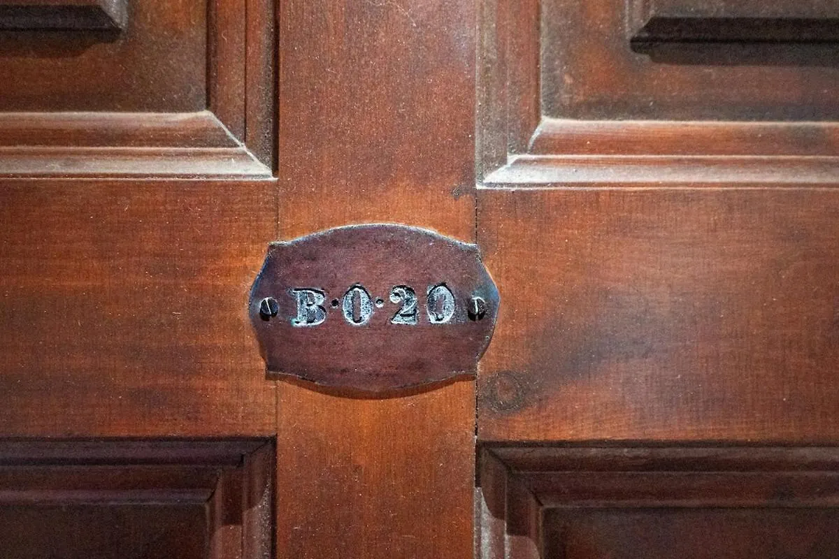 فيلة Esclusiva Punta Volpe, Villetta Con Accesso Sul Mare روما